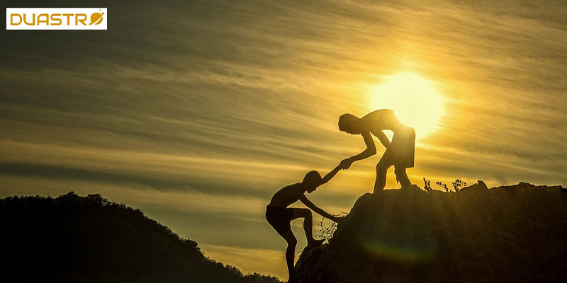 Navigate lifes challenges with directional remedies. Explore mystical practices associated with directions to overcome obstacles and invite positive energies. 